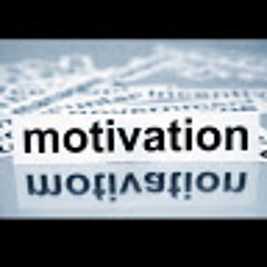 Get Motivated101