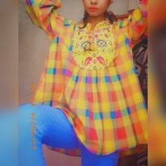 Milli khan