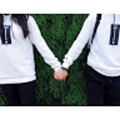 หนังสือเสียง BY FANGFEI