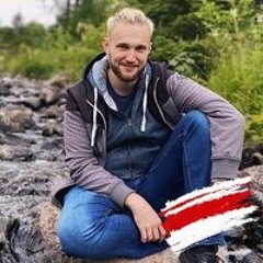 Михаил Шабалкин