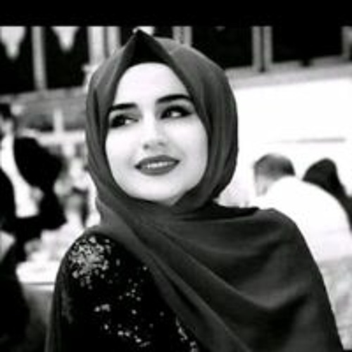 خلود محمد’s avatar