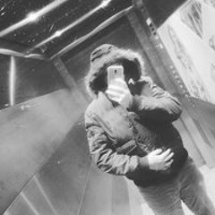 justin