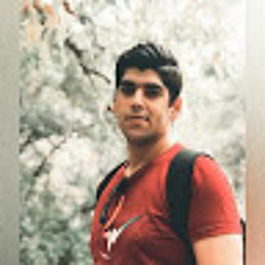 Amir Chivaee