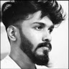 Josin Jiju George
