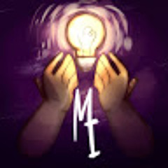 Mireinge