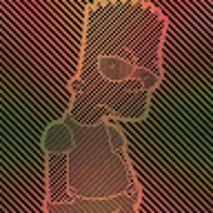 Игорь Сыромолотов