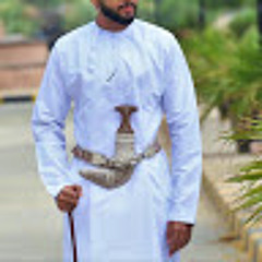 Mohammed alajmi