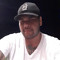 Wayne Banse