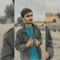 uzair