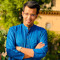 Raunak Singh
