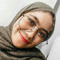 Wahyuni