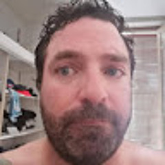 Mauricio Alcaraz Martínez
