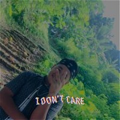 Atengaw Naad