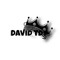 david tdy