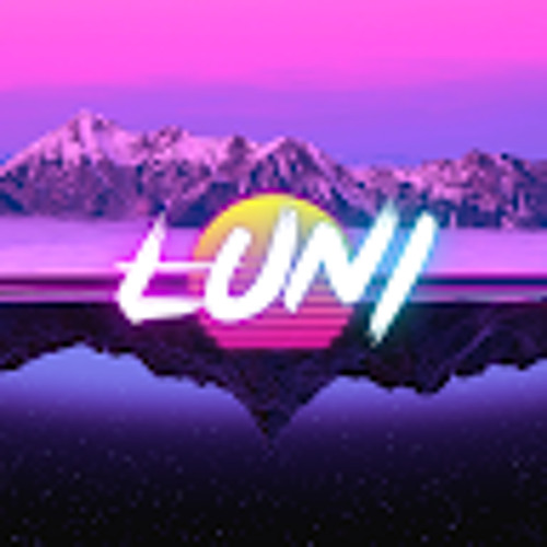 LuniHD’s avatar
