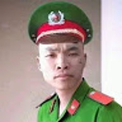 hieu