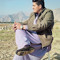 shahzad bangash