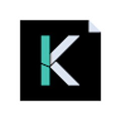 Kepler