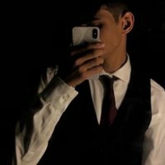 ابراهيم العجمي