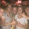 Fons Stoop