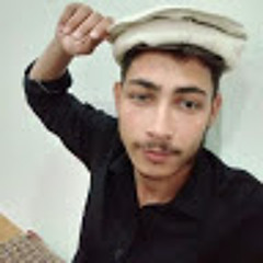 Fida Khan