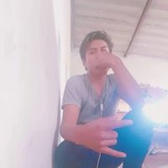 jonathan