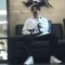 khang