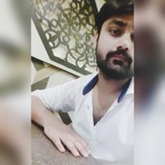 faisal warraich