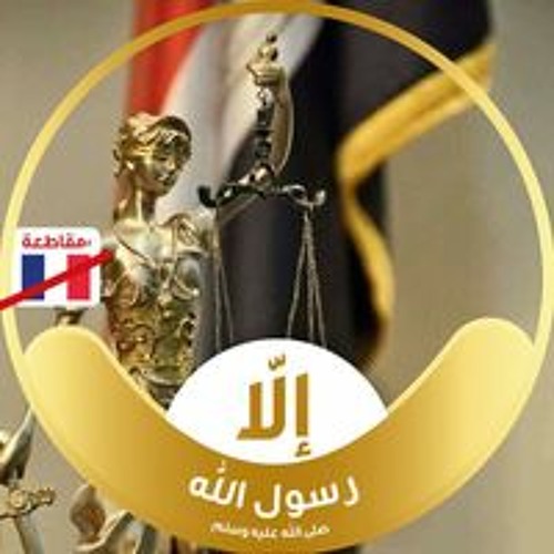عمرو دياب واليسا - أجمل ما غنوا - AmrDiab _ Elissa_s Best of(MP3_128K)_1.mp3