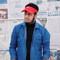 Theekshana Nirash