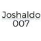 Jsthgte 13