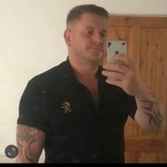 Neil Gallagher