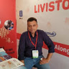 Alex Shulika