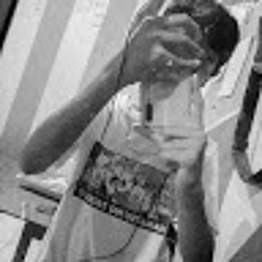 Muhamad Rizky Ramadan