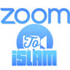 ZoomToIslam (Tamil)