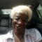 Joyce Thomas