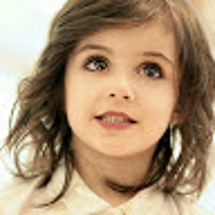 برستيج هيبه