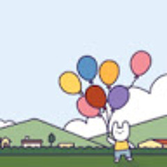 User 185949576