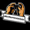 3EREWWANN