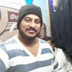Adeel jaan