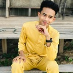 Tengku Izwan