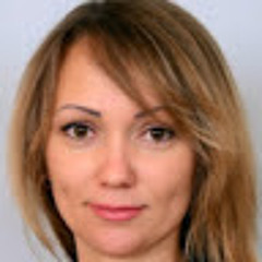 Анна См