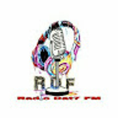 Dat7 FM