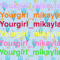 Yourgirl_mikayla YouTube