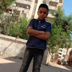 fouad mazen Ahmed