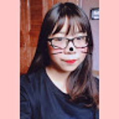 User 456798417