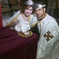 Nesma Atif