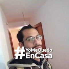 joseleteeeeh
