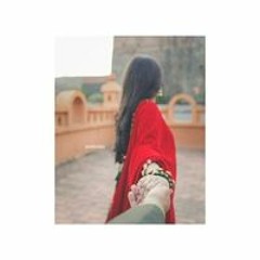 Madiha Usman