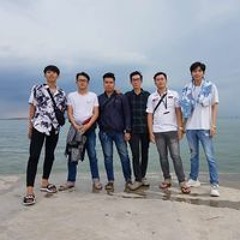 Đức Thuận